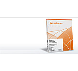 Image of Carestream Health BioMax Light Autoradiography Film, KODAK 8761520 Biomax Light-2 Film (Individually Wrapped), Pack of 50