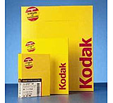Image of Carestream Health X-OMAT AR (XAR) Autoradiography Film, KODAK 1651678 XAR-2 Film (Individually Wrapped), Pack of 50