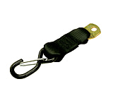 Image of CargoBuckle S-Hook Adapter Strap