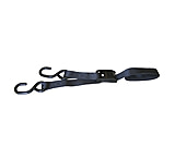 Image of CargoBuckle Cam Buckle Tie-Down Value 4-Pack