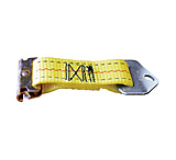 Image of CargoBuckle E-Track Adapter Strap