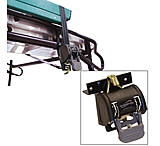 Image of CargoBuckle Ladder Rack System
