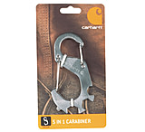 Image of Carhartt 5-in-1 Carabiner