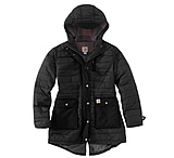 Image of Carhartt W Amoret Coat-Women's