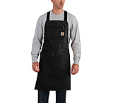 Image of Carhartt Apron-Men's
