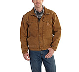 Image of Carhartt Berwick Jacket for Mens