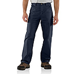 Image of Carhartt Canvas Work Dungaree for Mens