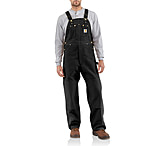 Image of Carhartt Duck Bib Overall - Men's