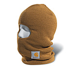 Image of Carhartt Face Mask for Mens