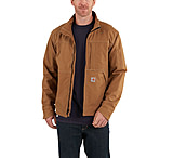 Image of Carhartt Flame-Resistant Full Swing Quick Duck Jacket