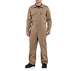 Image of Carhartt Flame-Resistant Traditional Twill Coverall