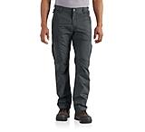 Image of Carhartt Force Extremes Cargo Pant for Mens