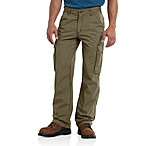 Image of Carhartt Force Tappen Cargo Pant for Mens