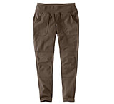 Image of Carhartt Force Utility Legging - Women's