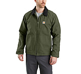 Image of Carhartt Full Swing Armstrong Jacket - Men's