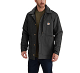 Image of Carhartt Full Swing Chore Coat for Mens