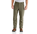 Image of Carhartt Full Swing Cryder Dungaree 2.0 for Mens