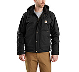 Image of Carhartt Full Swing Steel Jacket-Men's