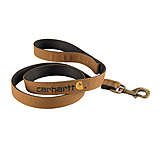 Image of Carhartt Journeyman CoRain Defenderura Lead for Mens