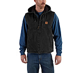 Image of Carhartt Knoxville Vest for Mens