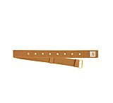 Image of Carhartt Legacy Work Belt