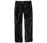 Image of Carhartt M Rugged Flex Rigby Five Pocket Pant - Men's