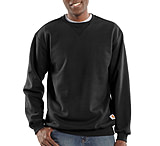 Image of Carhartt Midweight Crewneck Sweatshirt for Mens