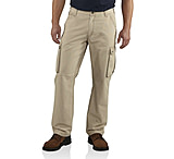 Image of Carhartt Rugged Cargo Pant for Mens