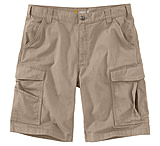 Image of Carhartt Rugged Flex Rigby Cargo Short - Men's