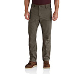 Image of Carhartt Rugged Flex Rigby Double Front - Men's