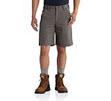 Image of Carhartt Rugged Flex Rigby Short - Mens