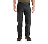 Image of Carhartt Rugged Flex Upland Field Pants - Men's