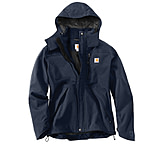 Image of Carhartt Shoreline Jacket - Men's