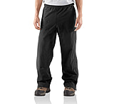 Image of Carhartt Shoreline Pant for Mens