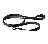 Image of Carhartt Tradesman Lead for Mens
