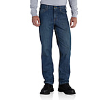 Image of Carhartt Traditional Fit Elton Jean for Mens