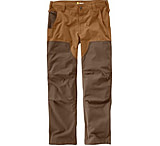 Image of Carhartt Upland Field Pant - Mens