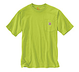 Image of Carhartt Workwear Pocket T-Shirt - Men's
