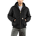 Image of Carhartt Yukon Active Jacket for Mens