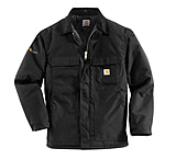 Image of Carhartt Yukon Coat - Men's