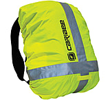 Image of Caribee Hi-Vis Backpack Rain Cover