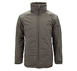 Image of Carinthia HIG 4.0 G-Loft Lined Jacket - Men's