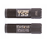 Image of Carlson's TSS Turkey Choke Tubes
