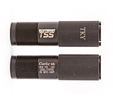 Image of Carlson's TSS Turkey Choke Tubes