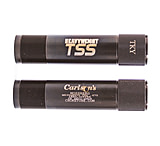 Image of Carlson's TSS Turkey Choke Tubes