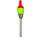 Image of Carlisle Balsa Ice Slip Floats