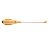 Image of Carlisle Beavertail 54in. Wood Paddle