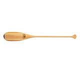 Image of Carlisle Beavertail 60in. Wood Paddle