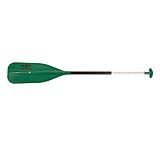 Image of Carlisle Economy Tgrip Paddle