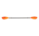 Image of Carlisle Excursion Paddle
